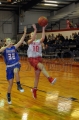 1-30-17 WA vs. SA 002